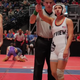 Illustration for article titled Just Wrestle Me, Says High School Athlete Whose Male Opponent Forfeited to Avoid Wrestling Her